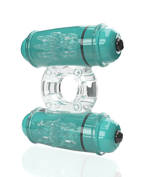 BM-4TDW-KW - BM-4TDW-KWb