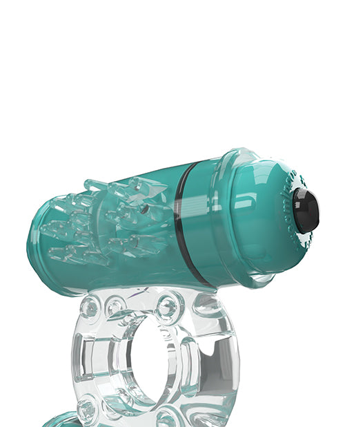 BM-4TDW-KW - BM-4TDW-KWc