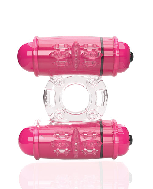 BM-4TDW-ST - BM-4TDW-STa