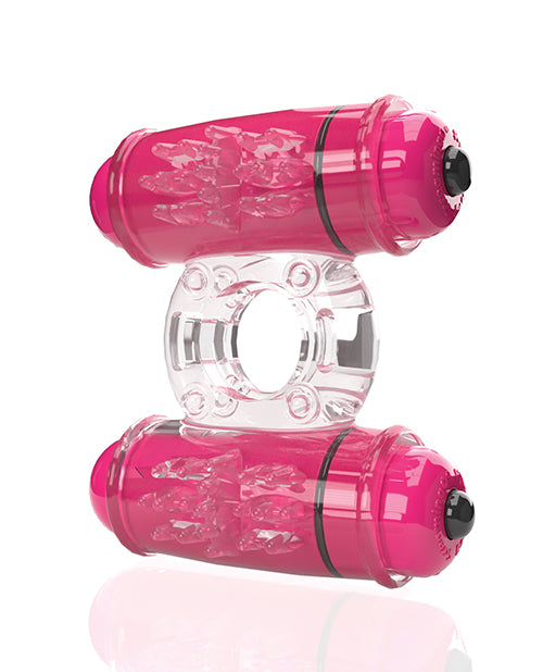 BM-4TDW-ST - BM-4TDW-STb