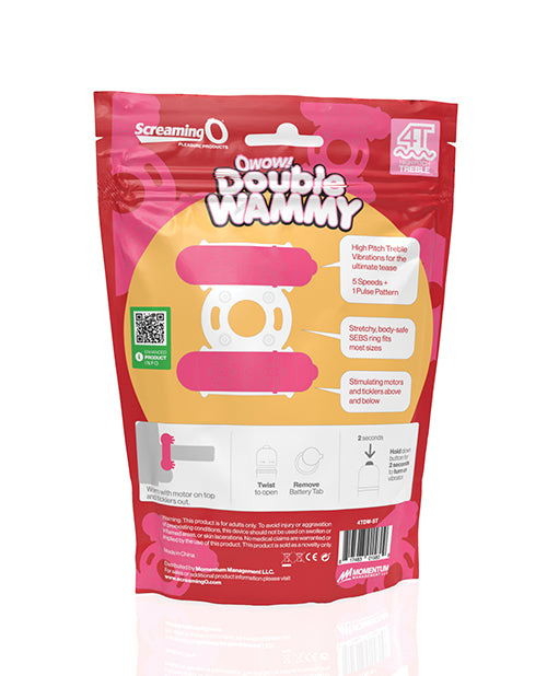 BM-4TDW-ST - BM-4TDW-STd