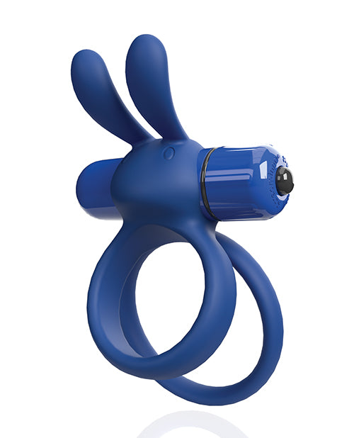 BM-4THARXL-BB - BM-4THARXL-BBb