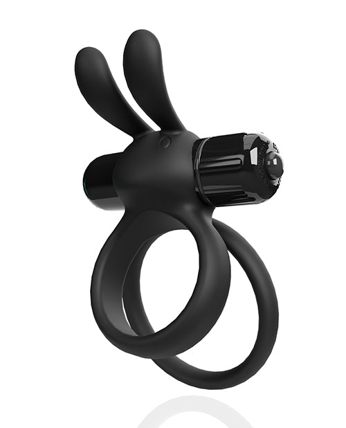 BM-4THARXL-BL - BM-4THARXL-BLb