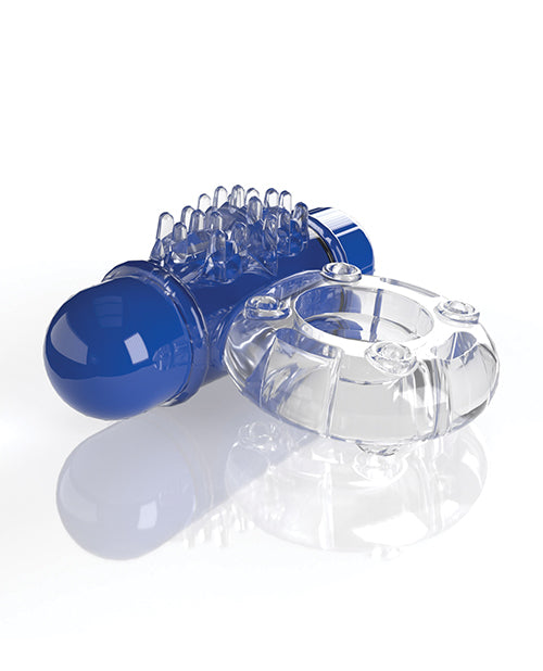 Screaming O Screaming O 4T OWow - Blueberry - Image 3