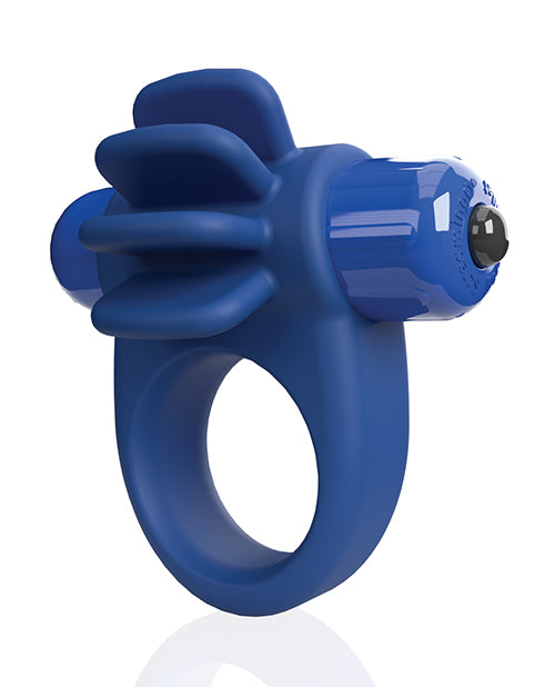 BM-4TSK-BB - BM-4TSK-BBb