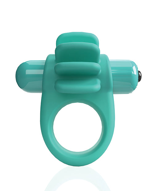 BM-4TSK-KW - BM-4TSK-KWa