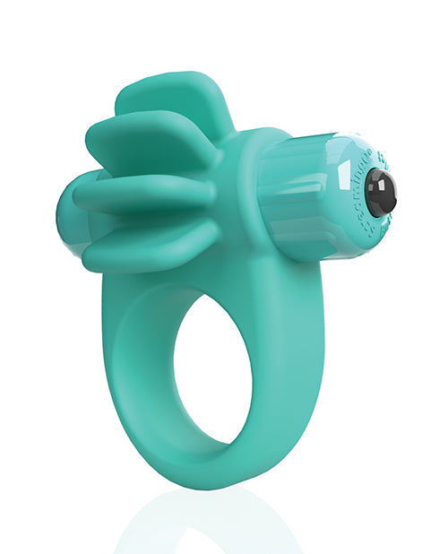 BM-4TSK-KW - BM-4TSK-KWb