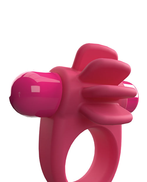 BM-4TSK-ST - BM-4TSK-STc