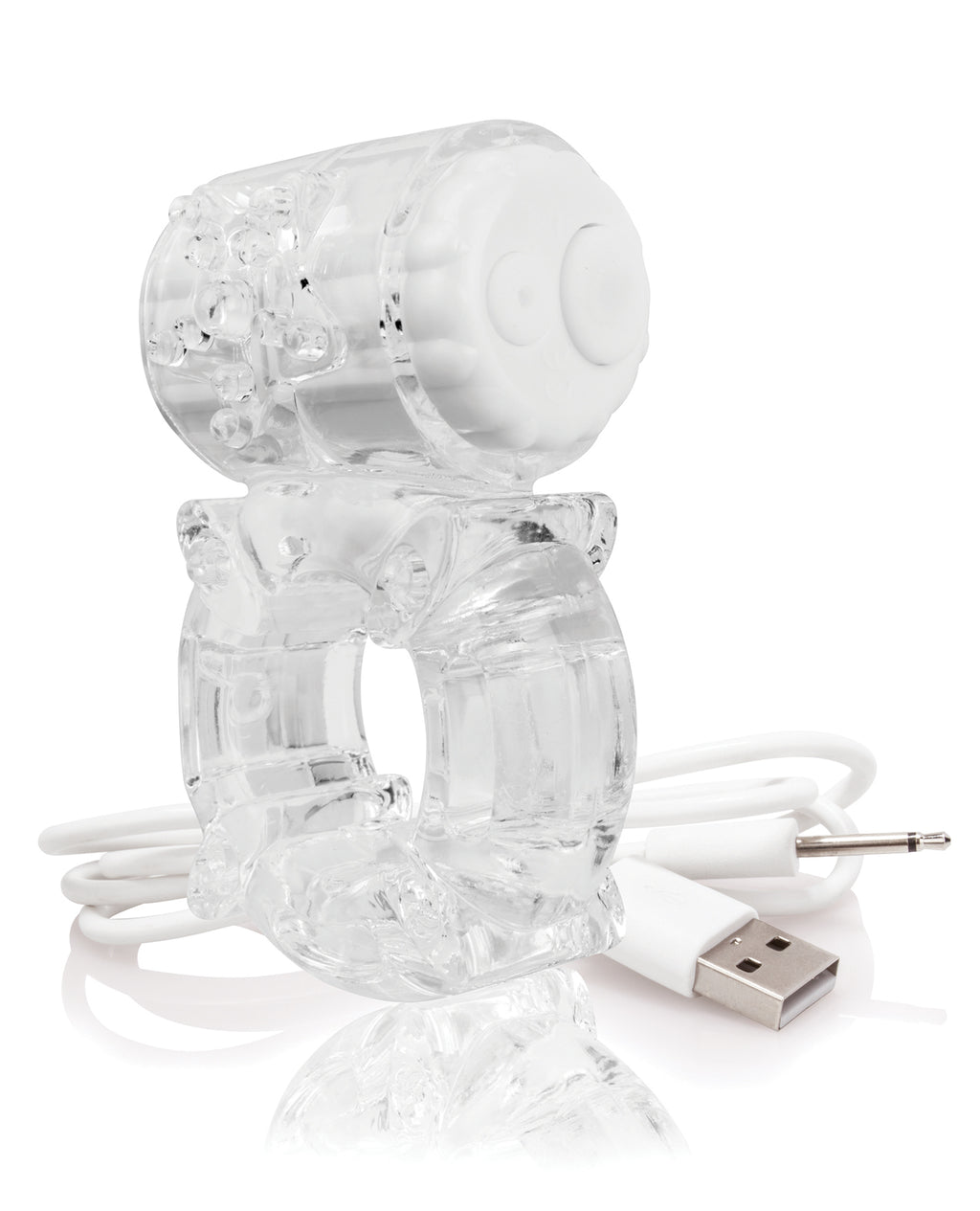 BM-ABO-C - BM-ABO-Ca