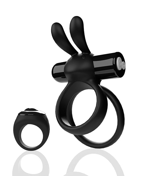 BM-ARCHARXL-BL - BM-ARCHARXL-BLb