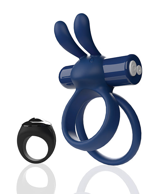 BM-ARCHARXL-BU - BM-ARCHARXL-BUb