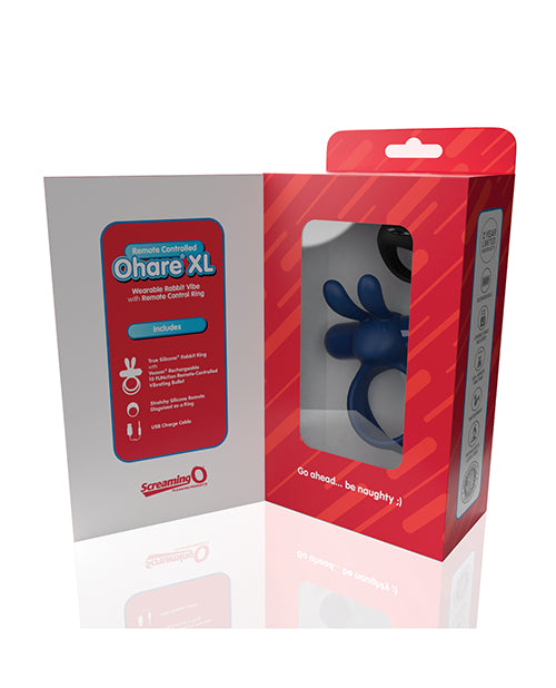 BM-ARCHARXL-BU - BM-ARCHARXL-BUc