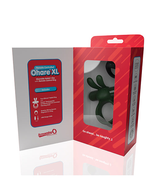 BM-ARCHARXL-GN - BM-ARCHARXL-GNc