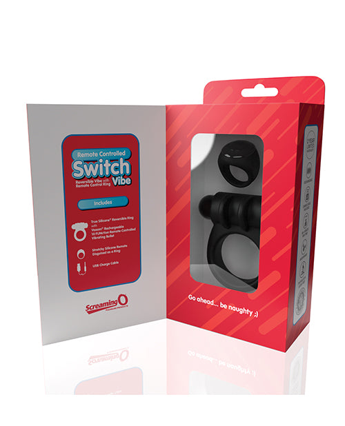 BM-ARCSW-BL - BM-ARCSW-BLc