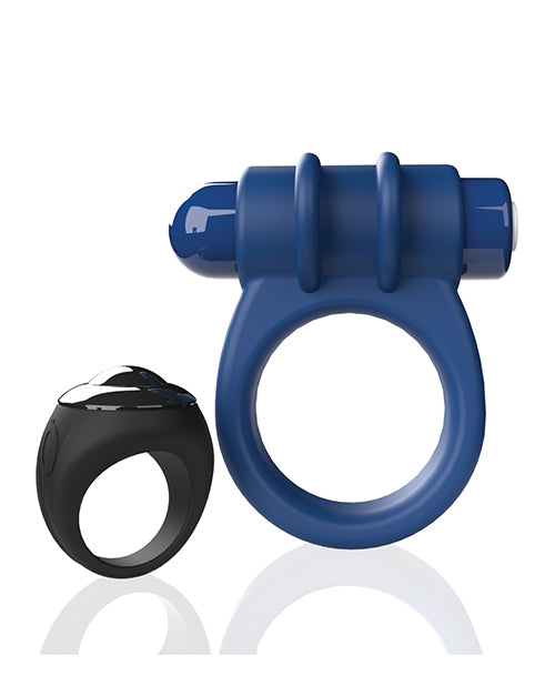 BM-ARCSW-BU - BM-ARCSW-BUa