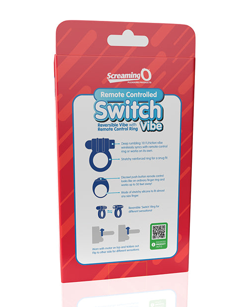 BM-ARCSW-BU - BM-ARCSW-BUd