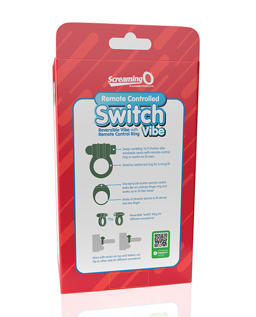 BM-ARCSW-GN - BM-ARCSW-GNd