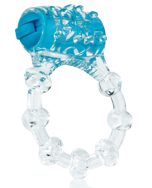Screaming O Screaming O Color Pop Quickie - Blue - Image 6