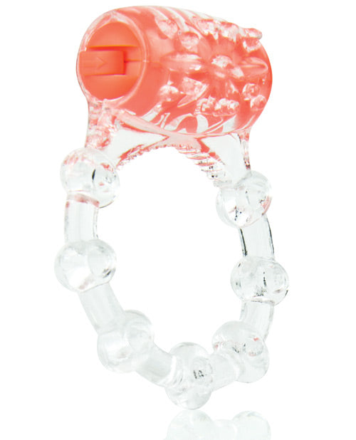 Screaming O Screaming O Color Pop Quickie - Orange - Image 9