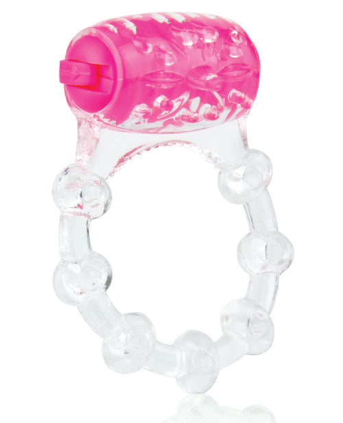 Screaming O Screaming O Color Pop Quickie - Pink - Image 6