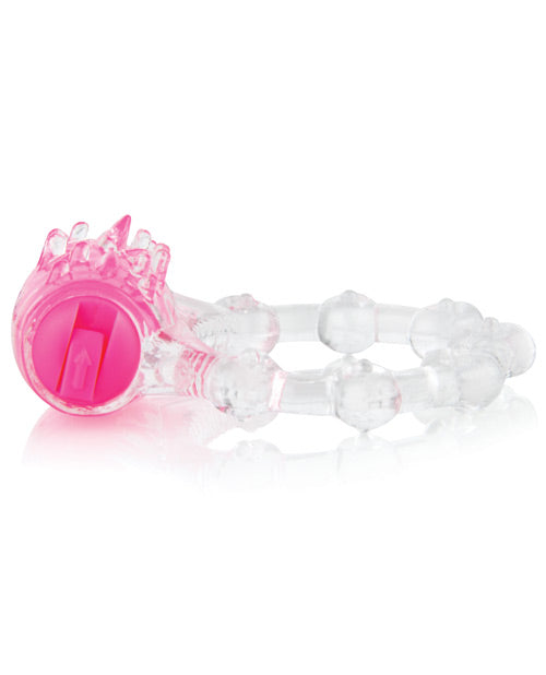 Screaming O Screaming O Color Pop Quickie - Pink - Image 10