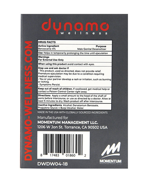BM-DWDW04-18 - BM-DWDW04-18a
