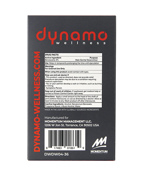 BM-DWDW04-36 - BM-DWDW04-36a