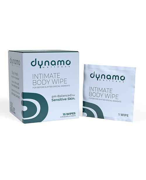 BM-DWIW-15 - BM-DWIW-15