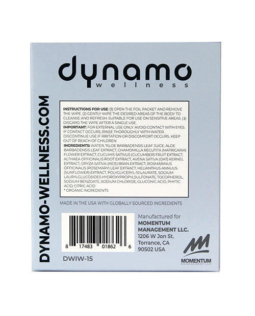 BM-DWIW-15 - BM-DWIW-15a