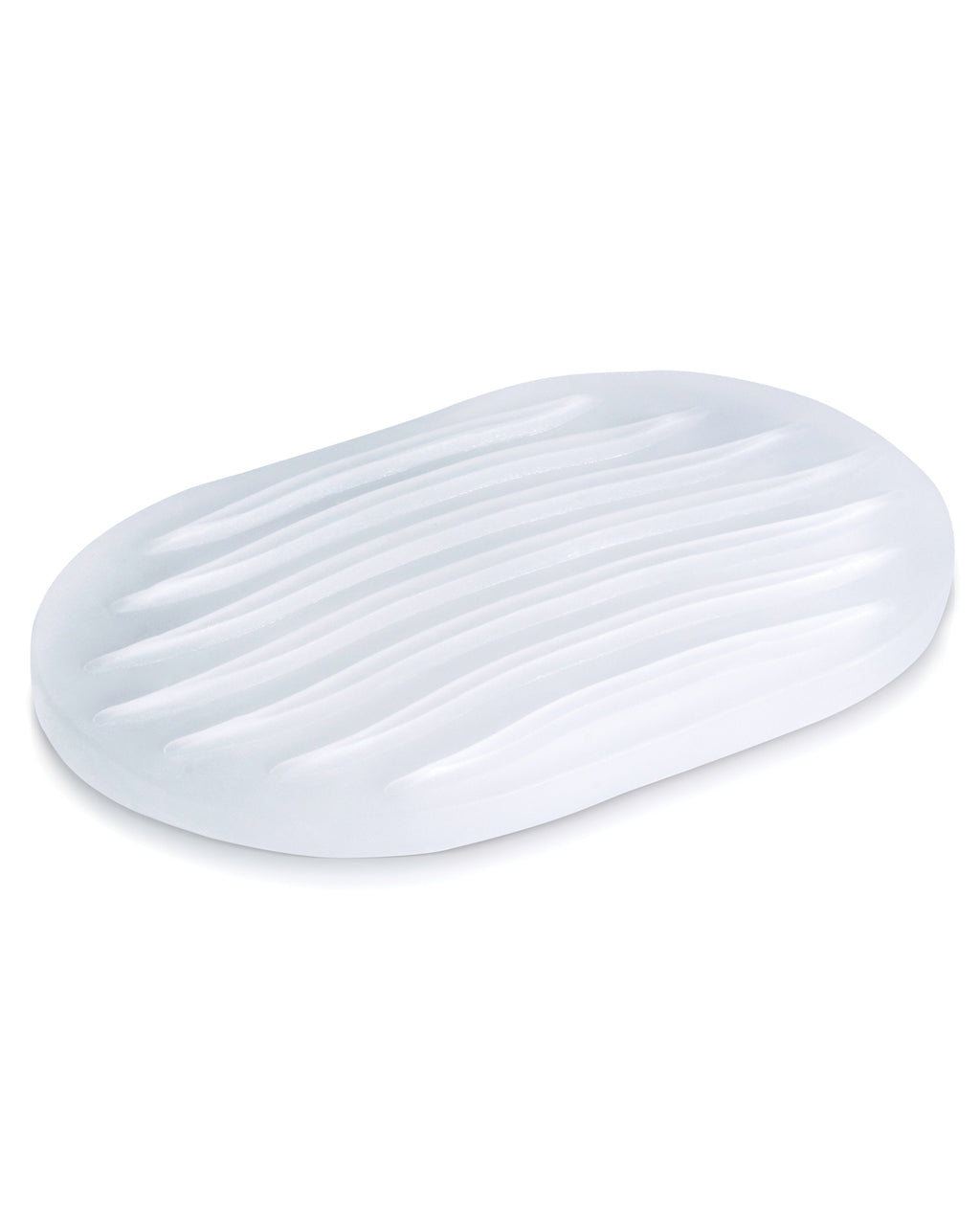 Screaming O Screaming O Jackits Stroker Pad - Clear - Image 7