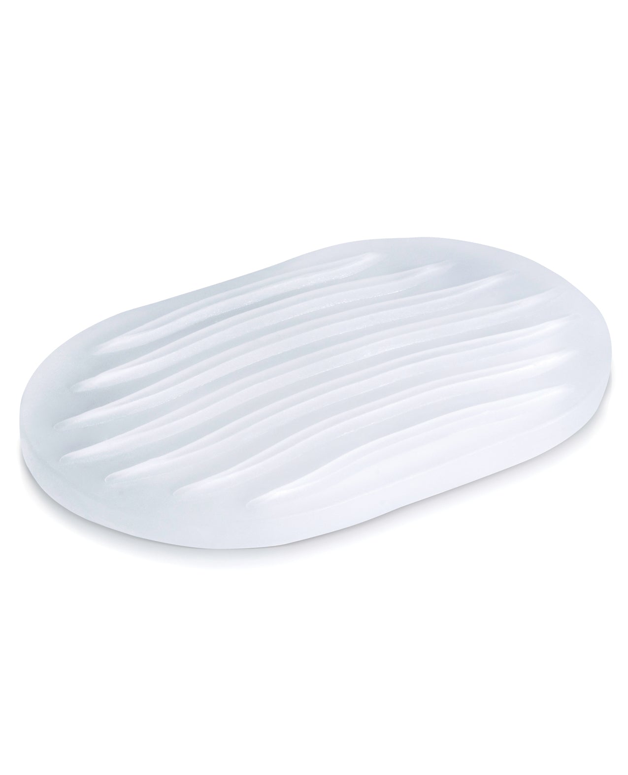 Screaming O Screaming O Jackits Stroker Pad - Clear - Image 7