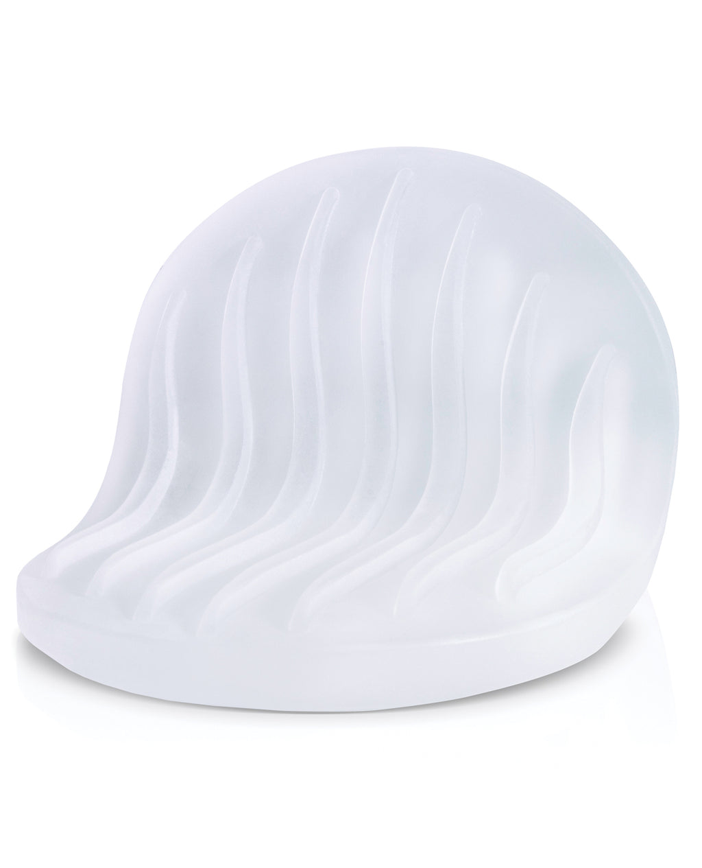 Screaming O Screaming O Jackits Stroker Pad - Clear - Image 8
