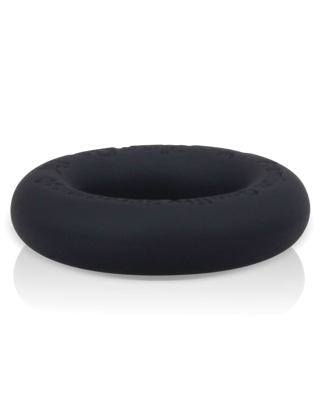 Screaming O RingO Ritz - Black