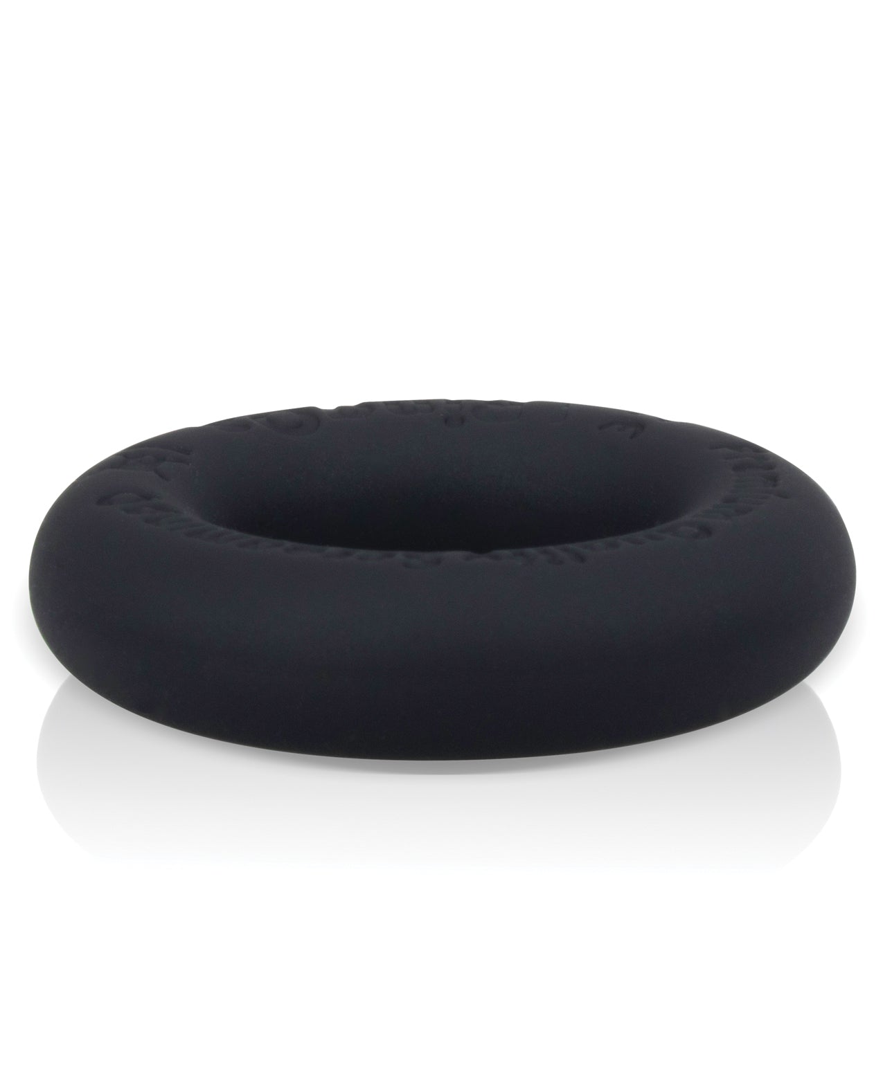 Screaming O RingO Ritz - Black