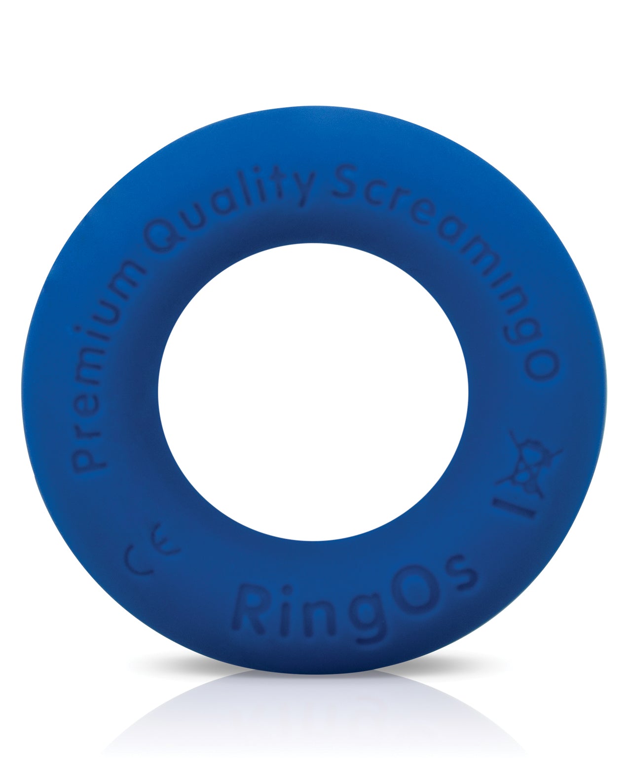 BM-LSR-BU - BM-LSR-BUa