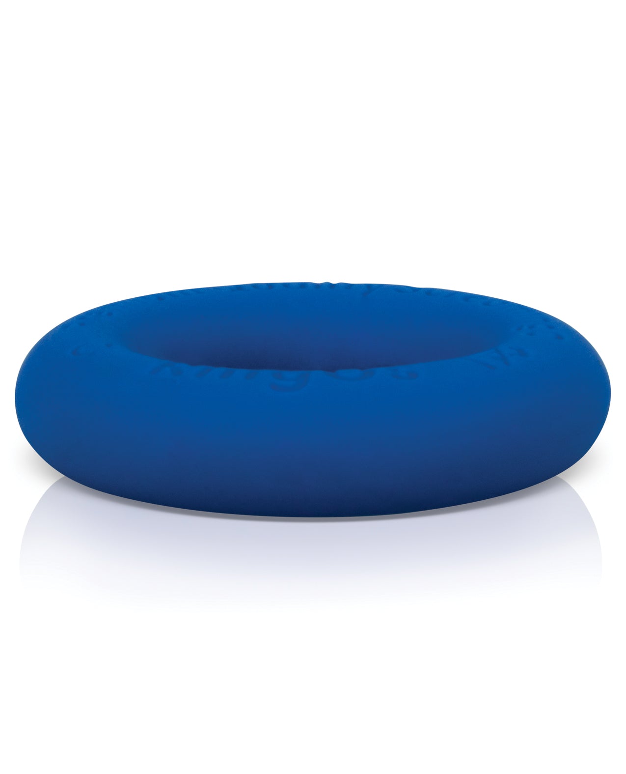 BM-LSR-BU - BM-LSR-BUc