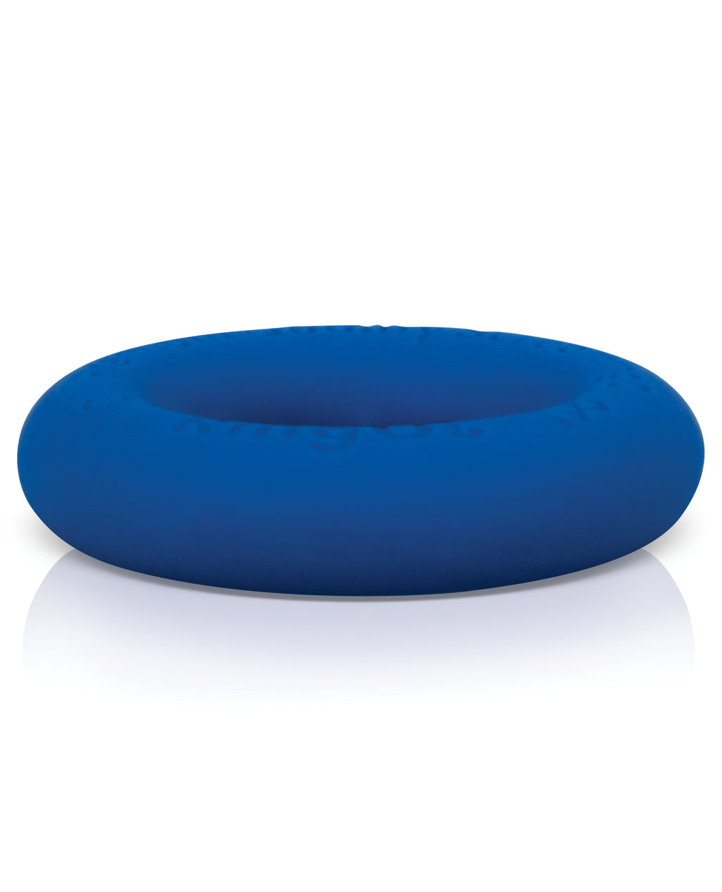 Screaming O RingO Ritz - Blue