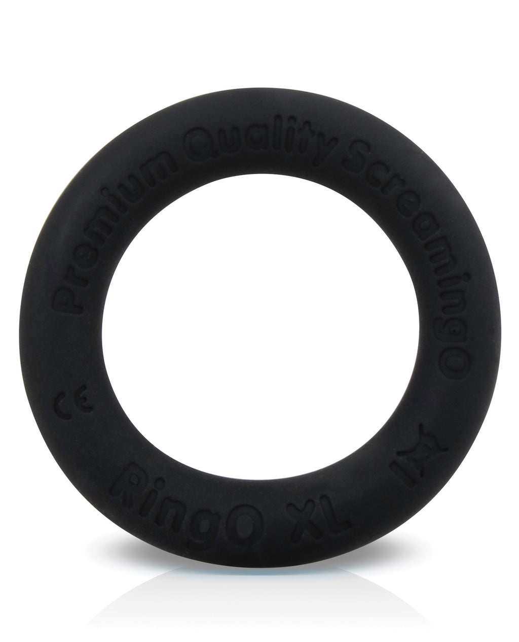 BM-LSX-BL - BM-LSX-BLa