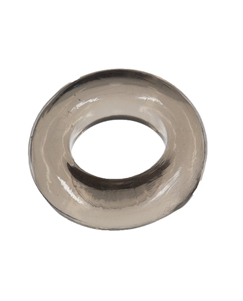 BMS19111 - BMS19111c