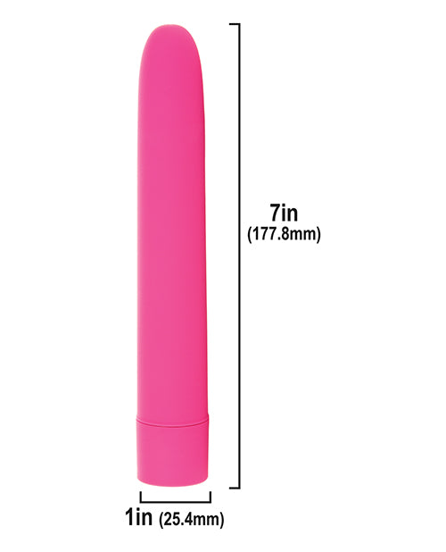 BMS20816 - BMS20816c