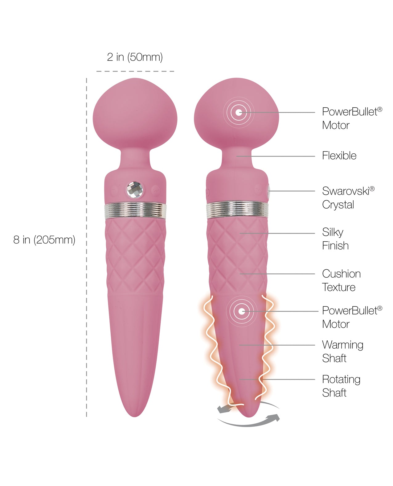 BMS26816 - BMS26816d