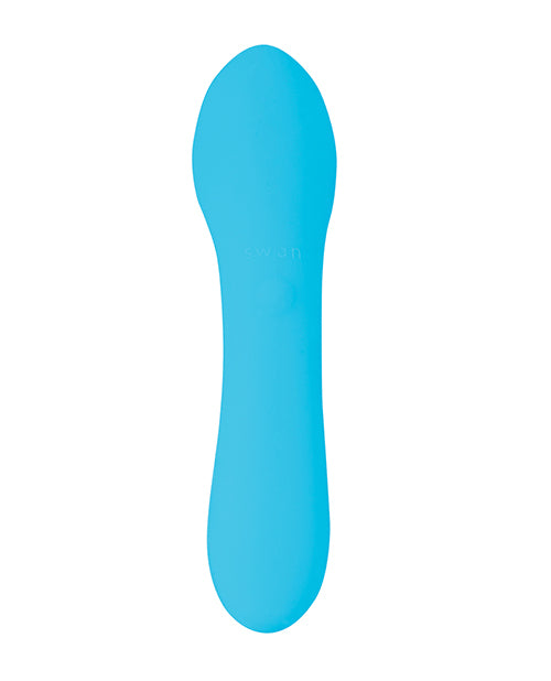 BMS3-21514 - BMS3-21514c