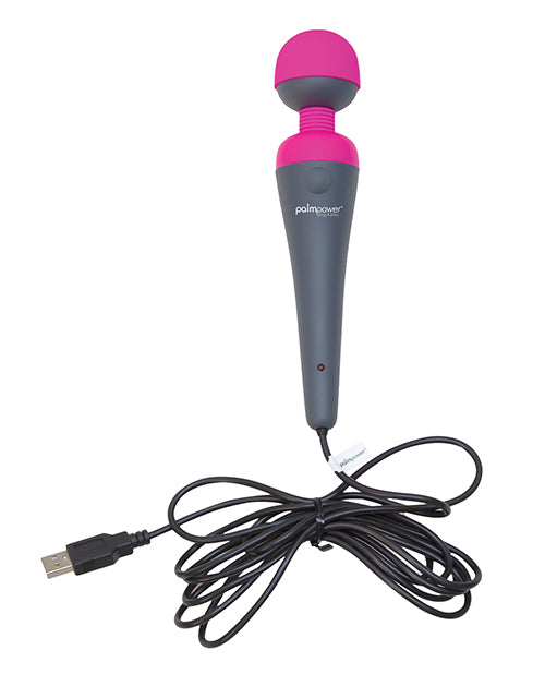 BMS30728 - BMS30728a