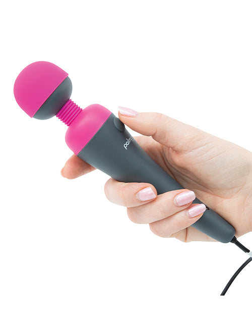 Palm Power Plug & Play