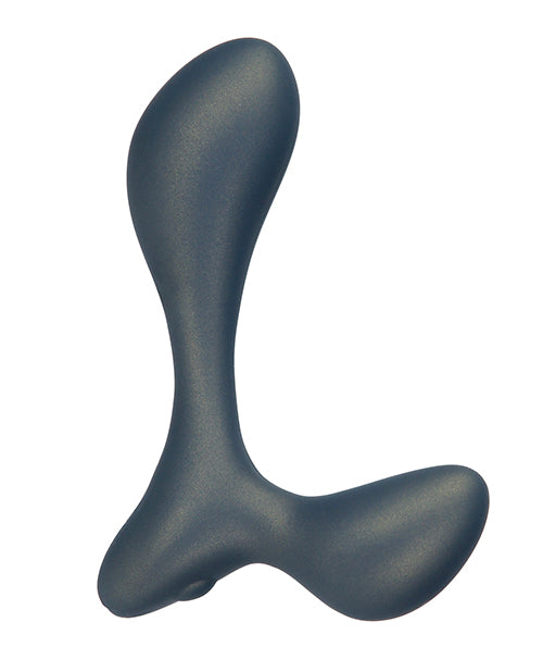 BMS388125 - BMS388125b