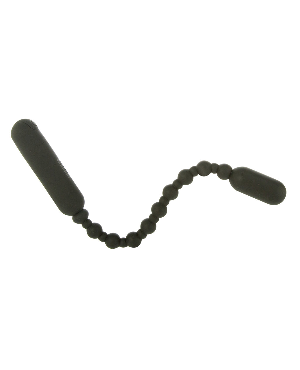 BMS3911-11 - BMS3911-11d