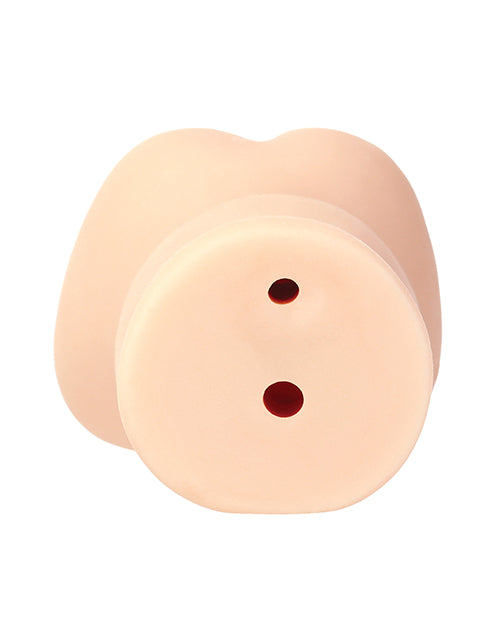 BMS44007 - BMS44007d