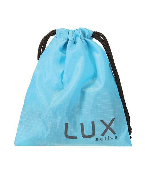 BMS46925 - BMS46925d