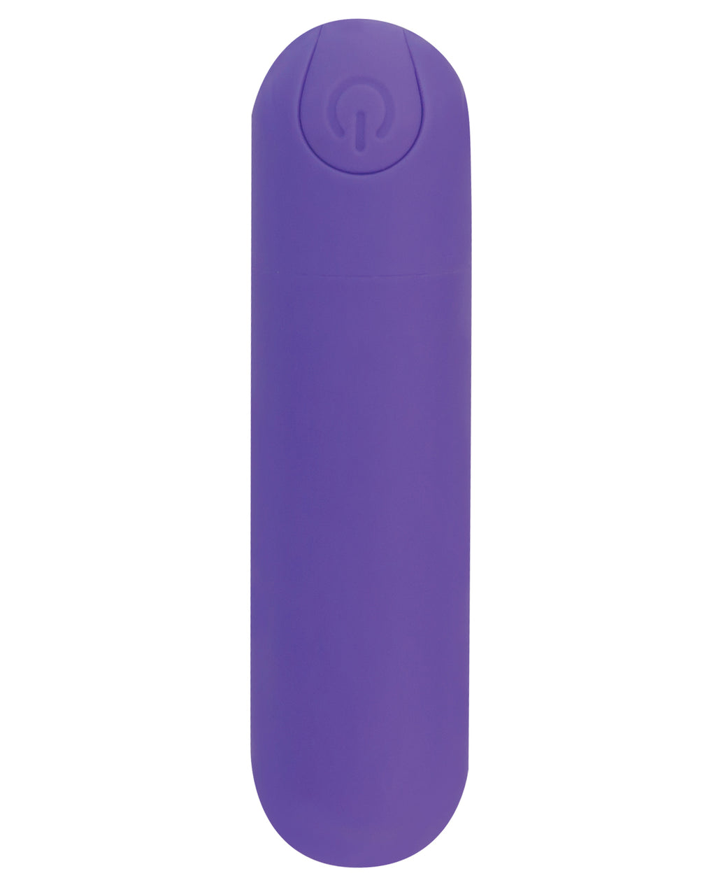 BMS57153 - BMS57153a