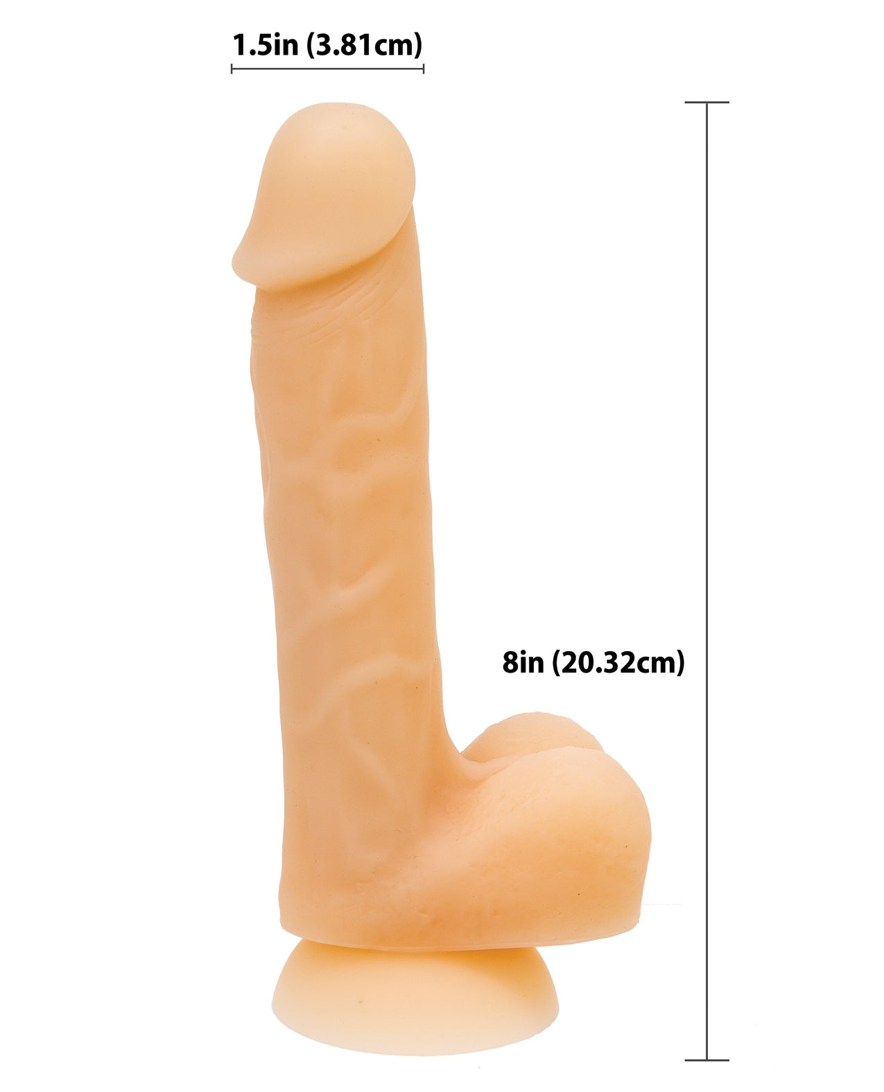 BMS856-21 - BMS856-21b